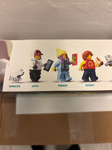 Product image 3 of 5