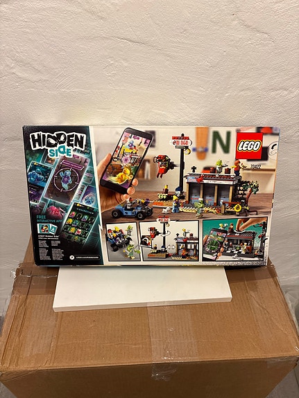Product image 5 of 5
