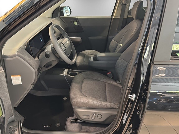 Kia EV2 8 of 15