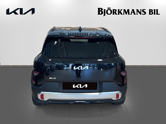 Kia EV2 5 of 15