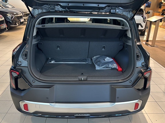 Kia EV2 14 of 15