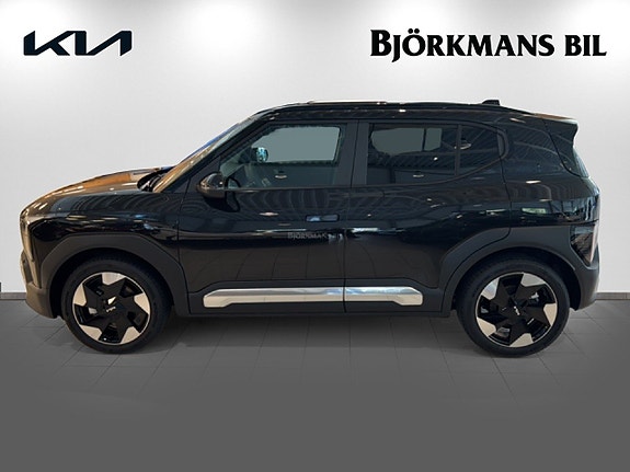 Kia EV2 4 of 15