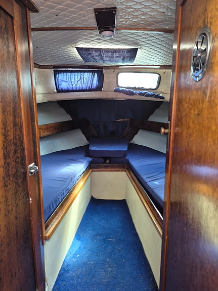 Monark 690 7 of 8