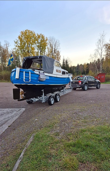 Monark 690 5 of 8