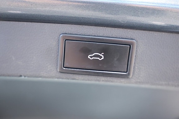 Skoda Octavia 15 of 17