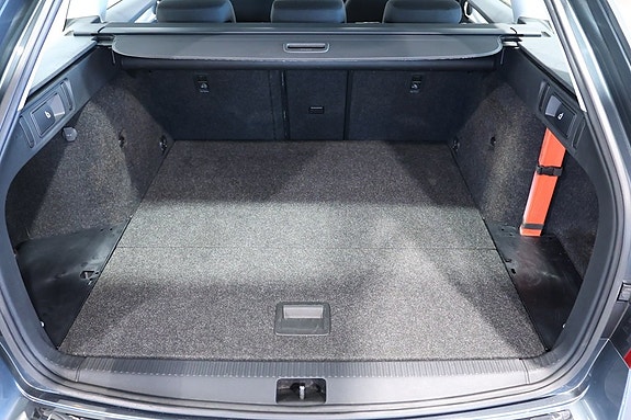 Skoda Octavia 14 of 17
