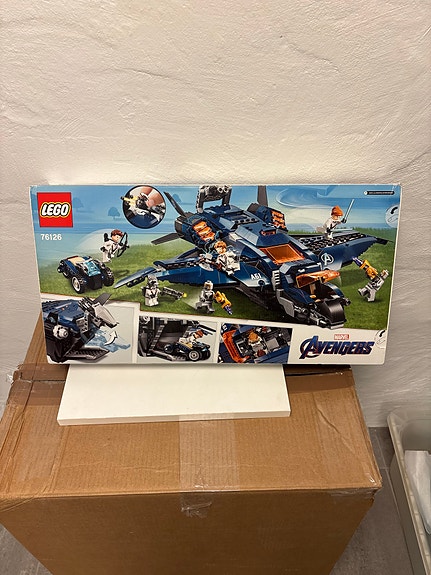 Product image 5 of 5
