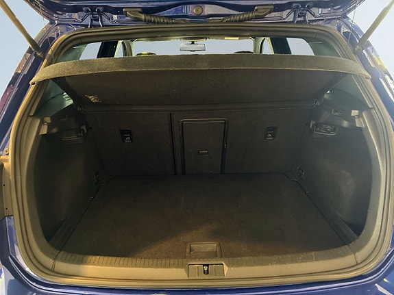 Volkswagen Golf I 12 of 18