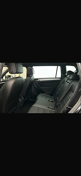 Seat Tarraco 9 of 10