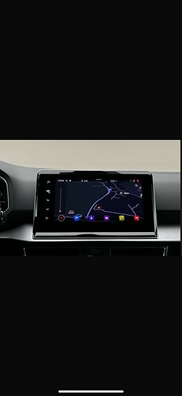 Seat Tarraco 6 of 10