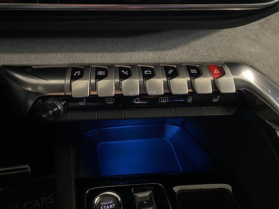 Peugeot 5008 18 of 22