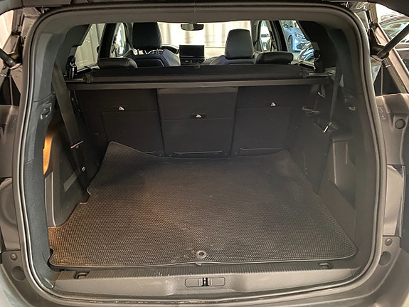 Peugeot 5008 6 of 22