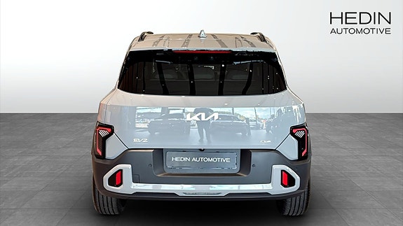 Kia EV2 7 of 14