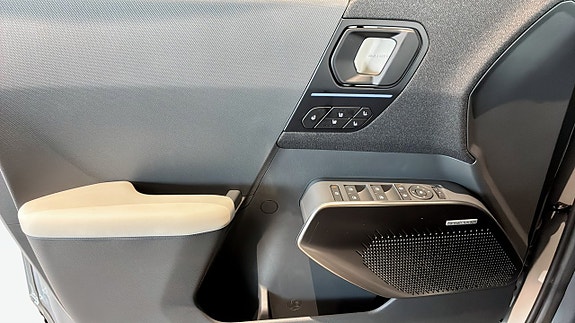 Kia EV2 11 of 14