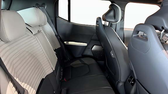 Kia EV2 5 of 14
