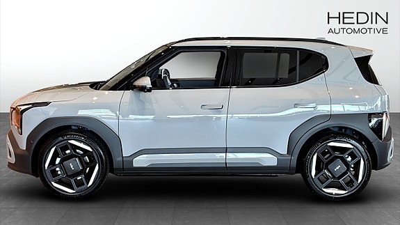 Kia EV2 6 of 14