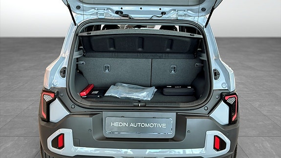 Kia EV2 10 of 14