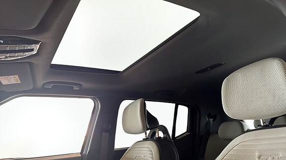Kia EV2 13 of 14