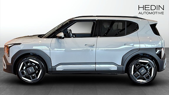 Kia EV2 6 of 14