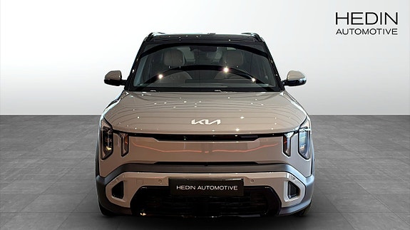 Kia EV2 8 of 14