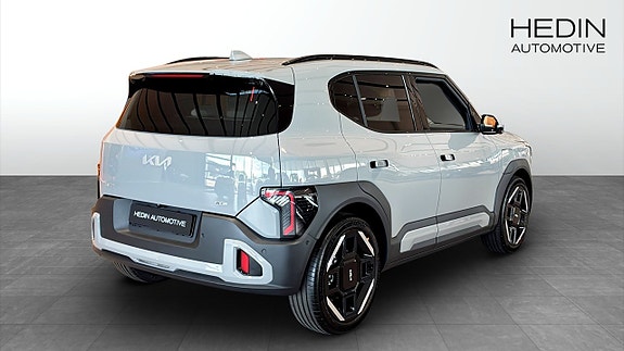 Kia EV2 2 of 14