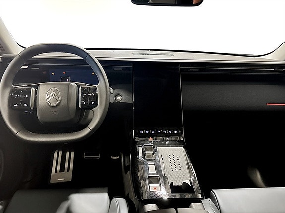 Citroen C5 Aircross 2 of 14