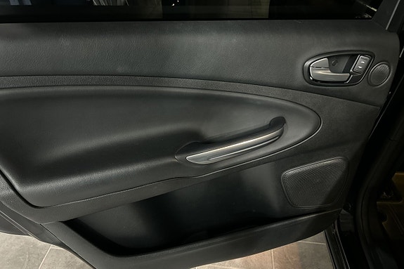 Ford S-MAX 17 of 25