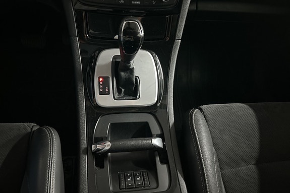 Ford S-MAX 13 of 25