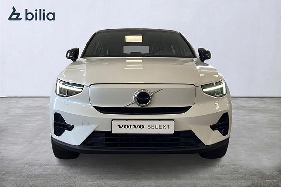 Volvo C40 6 of 21
