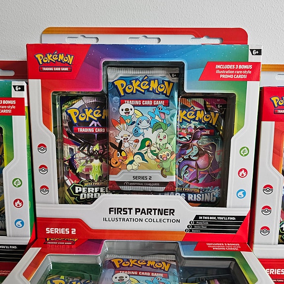 Product image 3 of 6