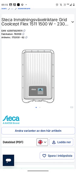 Product image 6 of 9