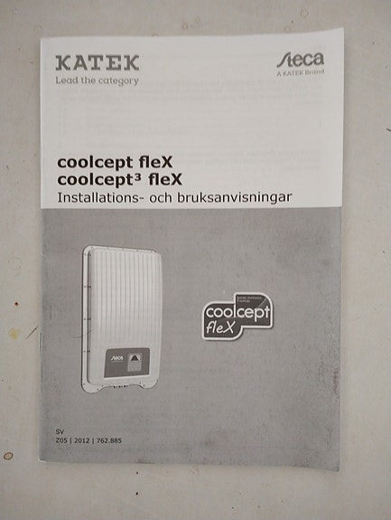 Product image 5 of 9