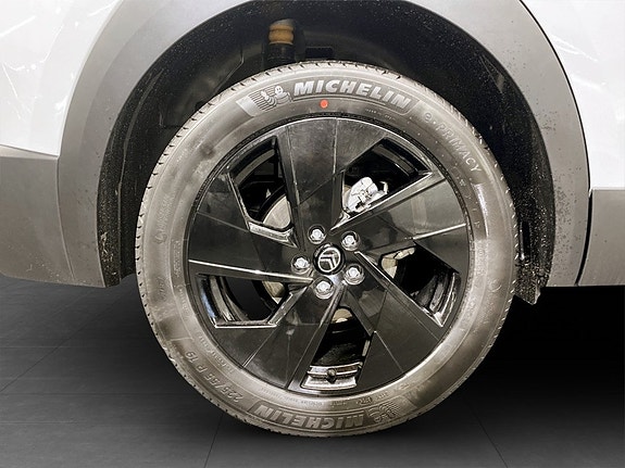 Citroen C5 Aircross 8 of 16
