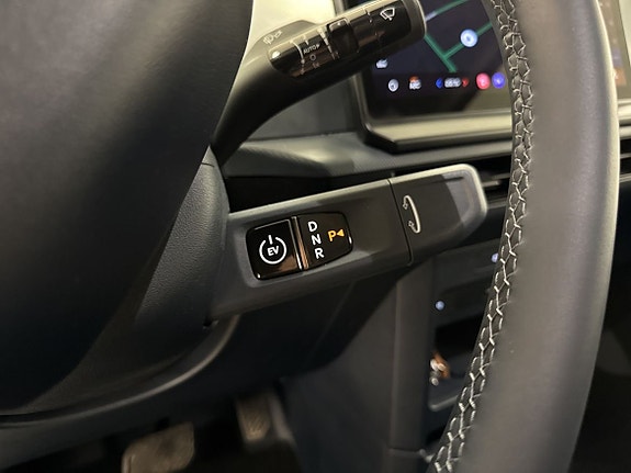 Kia PV5 9 of 17