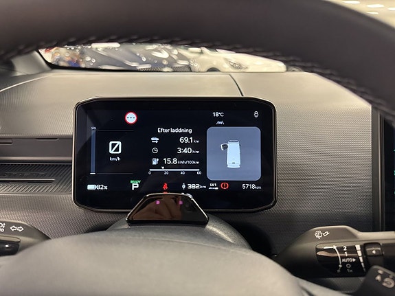 Kia PV5 10 of 17