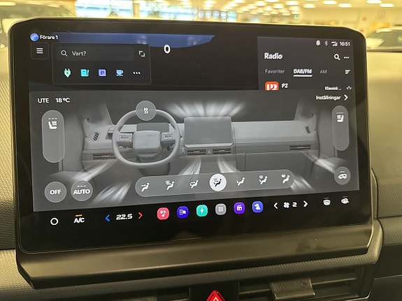 Kia PV5 13 of 17