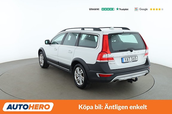 Volvo XC70 3 of 30