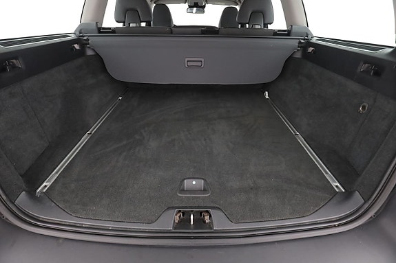 Volvo XC70 18 of 30