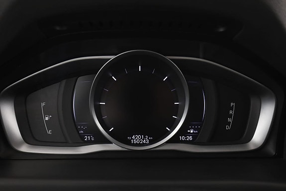Volvo XC70 20 of 30