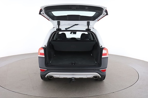 Volvo XC70 17 of 30