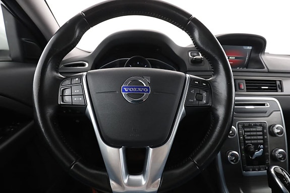 Volvo XC70 19 of 30