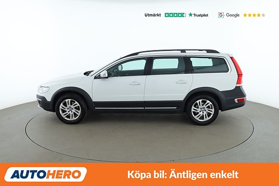 Volvo XC70 2 of 30