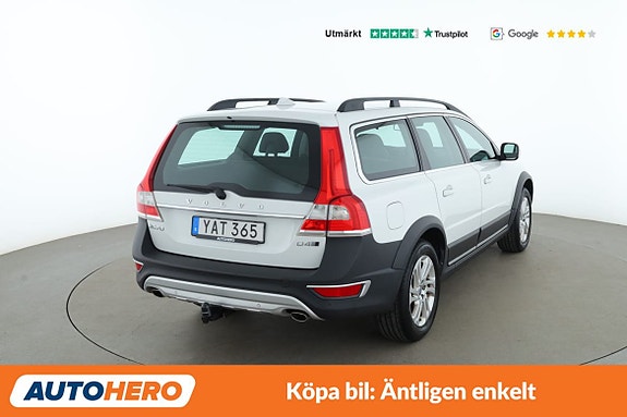 Volvo XC70 6 of 30