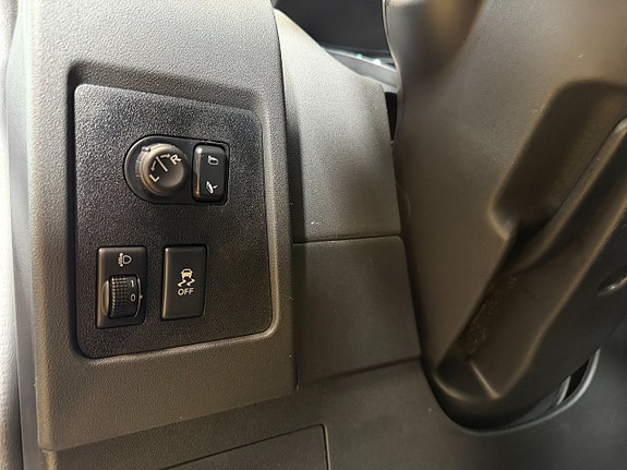 Nissan Qashqai+2 19 of 30