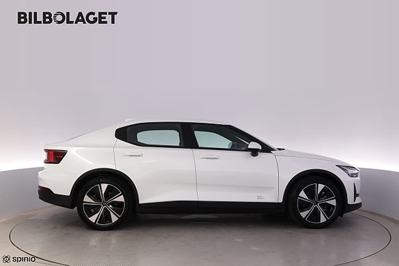 Polestar 2 2 of 19