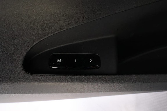 Polestar 2 15 of 19
