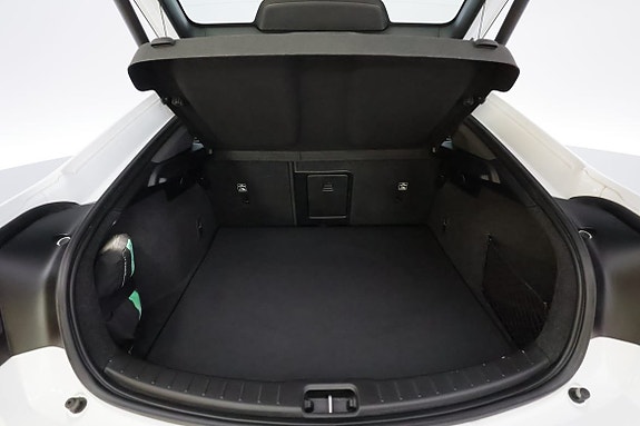 Polestar 2 10 of 19
