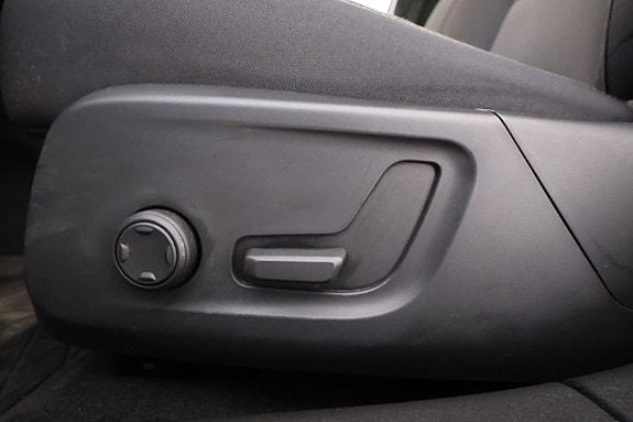Polestar 2 14 of 19