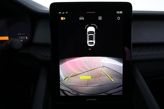 Polestar 2 18 of 19