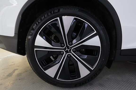 Polestar 2 13 of 19